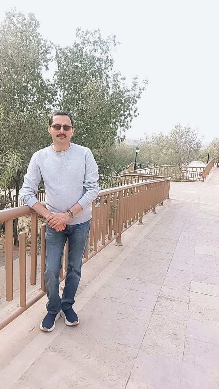 梦幻度假胜地，酒店及高尔夫球场-官方