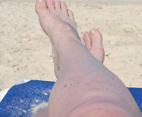 Ocho Rios Bay Beach (Turtle Beach)-奥乔里奥斯必去景点