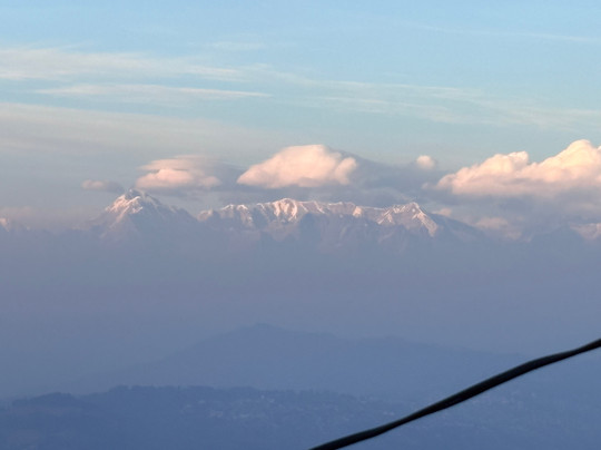 Dharohar Retreat主图