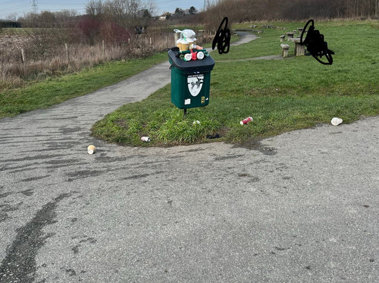 Jeskyns-Cobham必去景点