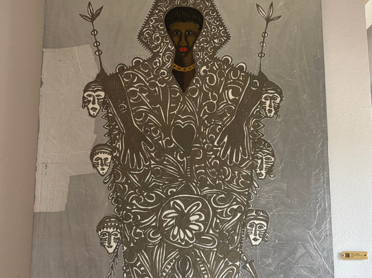 Hotel Le Dune Piscinas主图