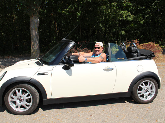 贝斯特韦斯特酒店主图