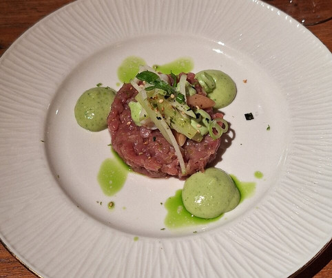 De Sotscop Mechelen-梅赫伦必去景点