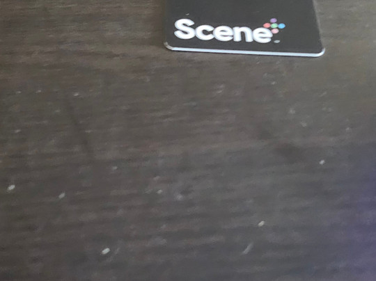 Travelodge by Wyndham Prince Albert主图