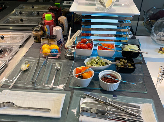 Hotel Stadt Heidelberg主图