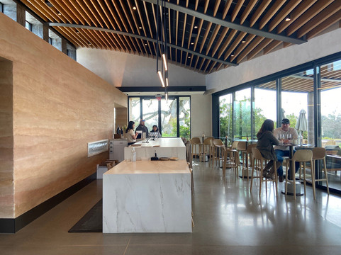 Casino Mine Ranch-Plymouth必去景点