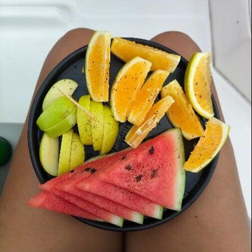 Bacalitos Tour en Velero-Bacalar必去景点