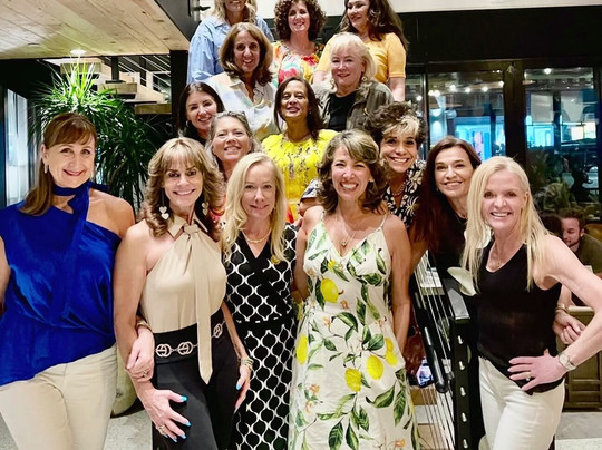 Sixty Vines - Las Olas