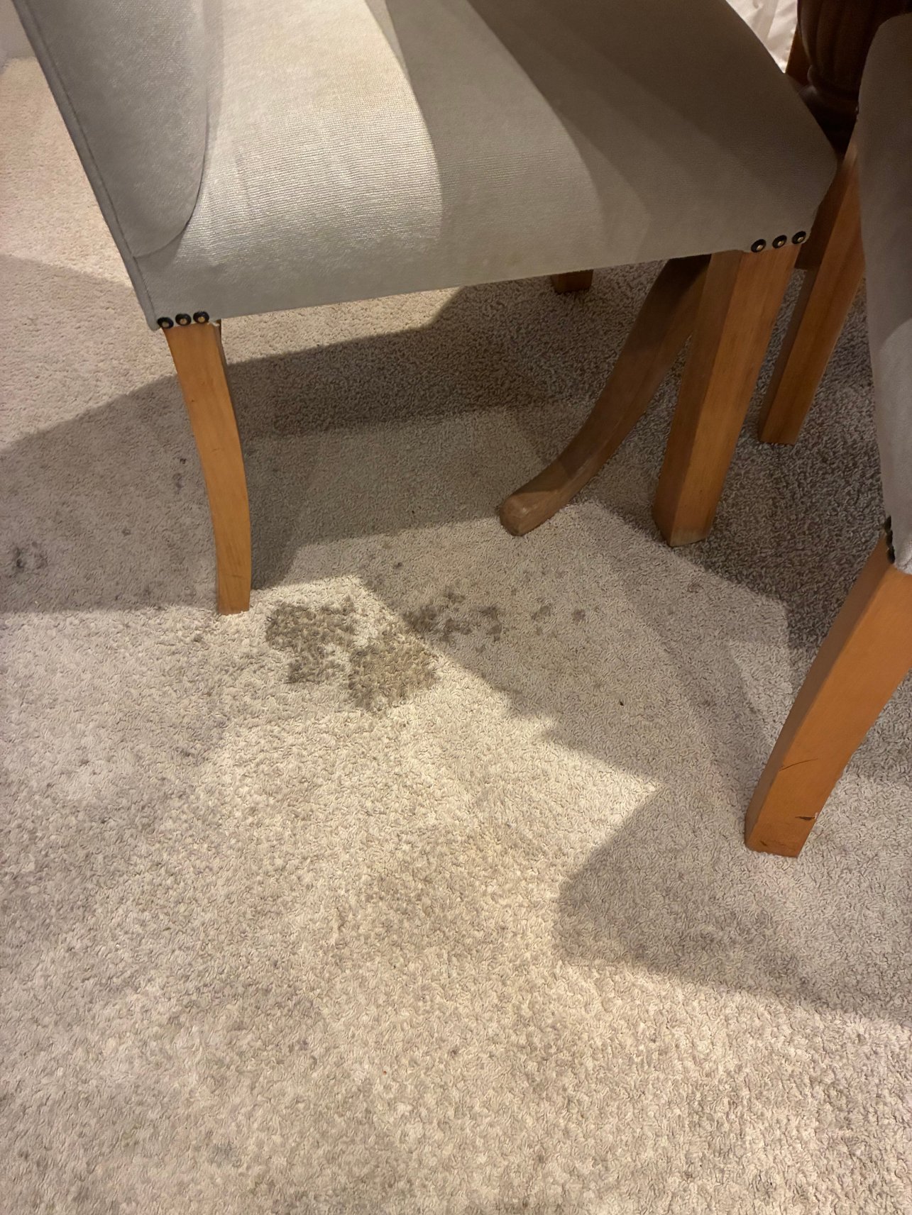 The Kefalari Suites-官方