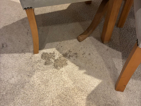 The Kefalari Suites主图