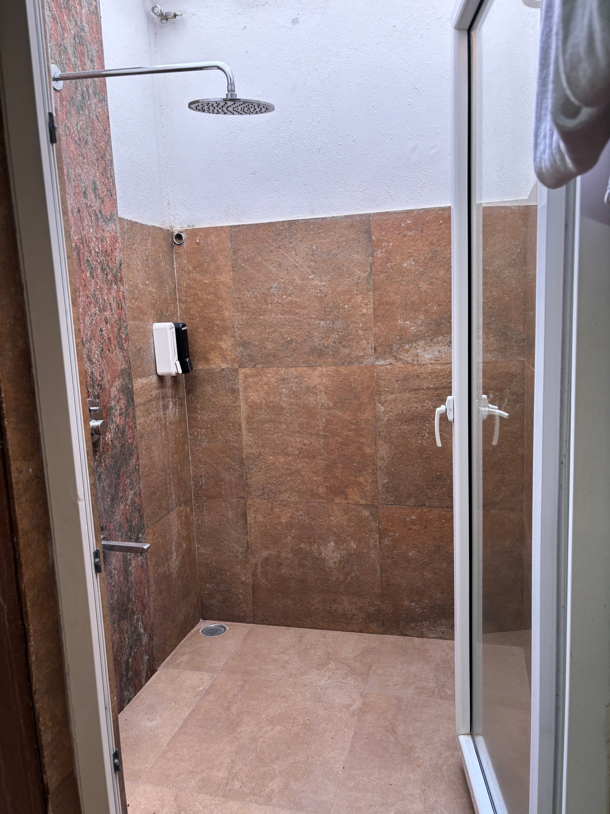 The Windflower Prakruthi Bangalore-官方