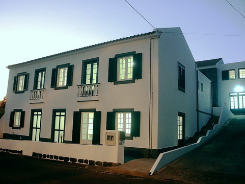 BELO CAMPO - Equitação-Castelo Branco必去景点