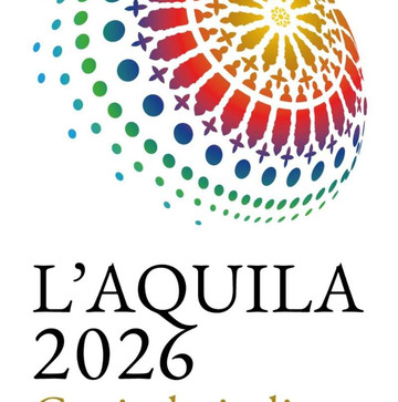 Sassa酒店住宿-Hotel Aquila