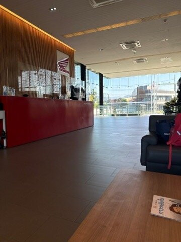 Customgarage-普吉镇必去景点