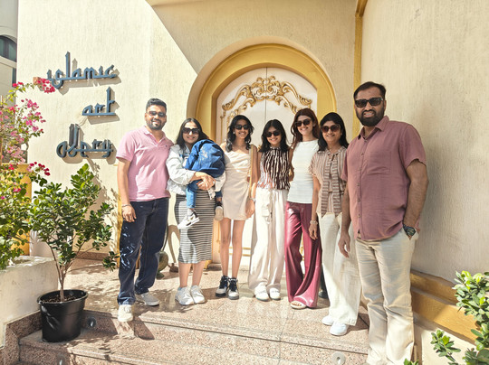 Gujju Tour Pvt. Ltd.-Bilimora必去景点