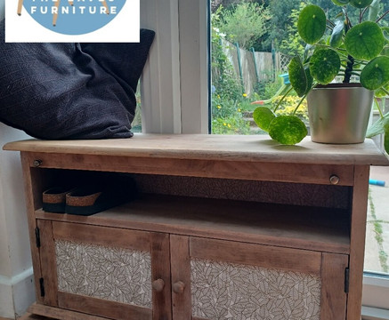 Kirkgate Arcade Shopping Centre-Otley必去景点