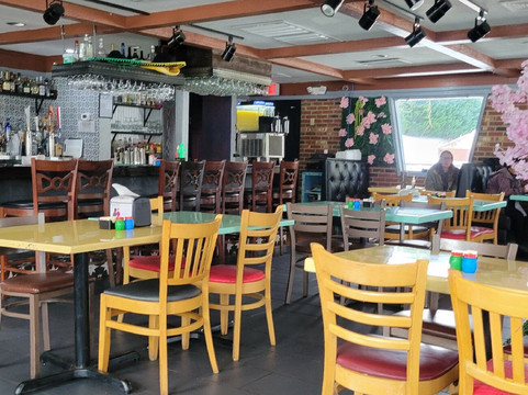 Fajita Grill And Tacos