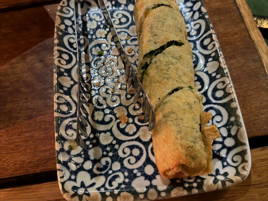 Exotica - Hitech City