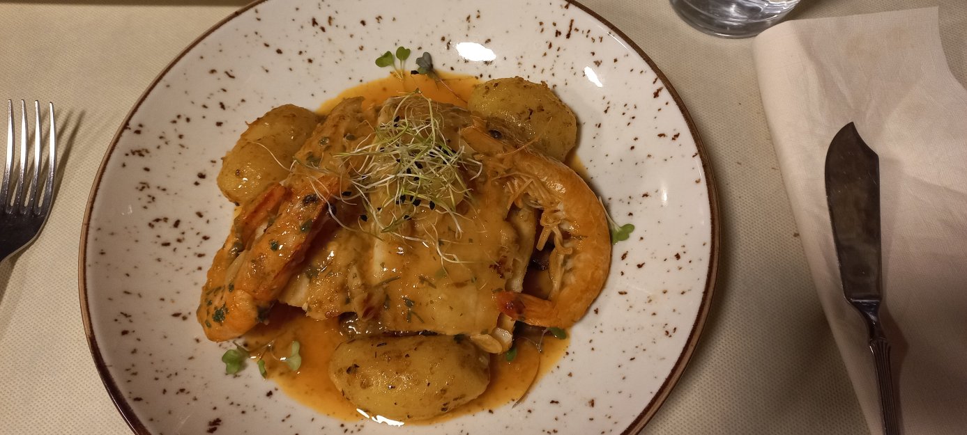 La Posada Del Santuario-官方