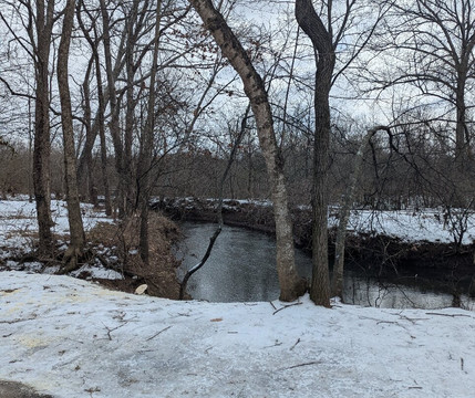 Aspen Grove Park-富兰克林必去景点