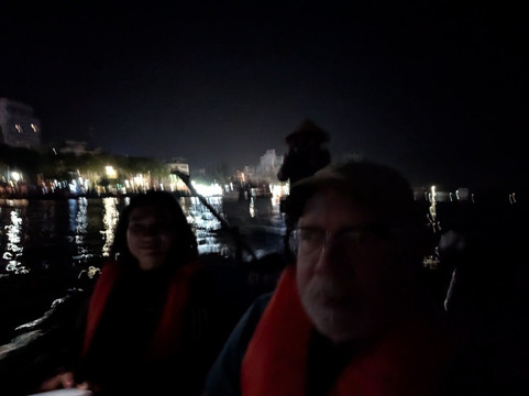 Mekong Authentic Tours-芹苴必去景点