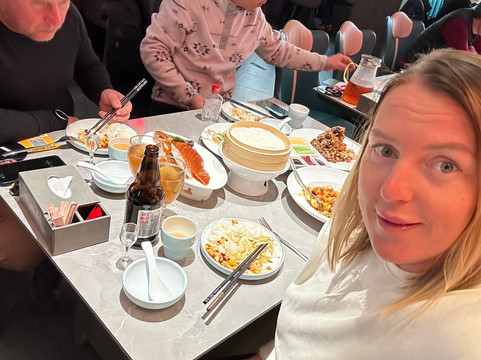 西蒙一日游服务-北京市必去景点