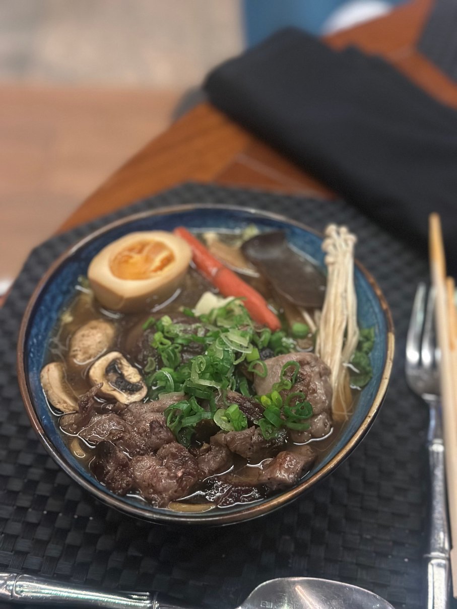 Palacio Mundo Imperial-官方