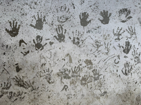 Fes Mosaic & Potery-非斯必去景点