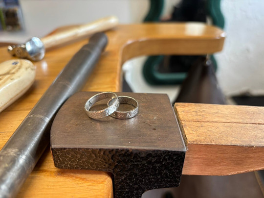 Celtic Coastal Creations