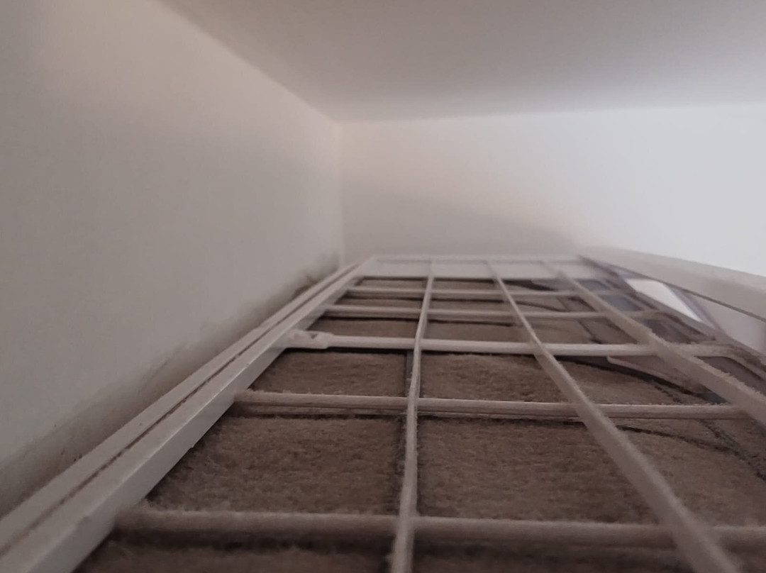 圣皮耶尔酒店主图