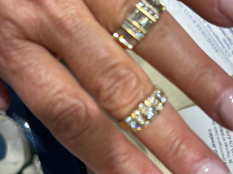 Grand Jewelers-夏洛特阿马利亚必去景点