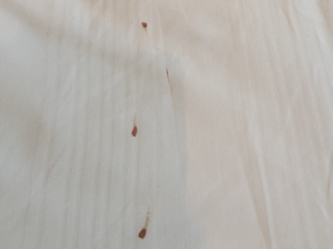 优品迎诺丁汉市中心（礼拜堂吧）酒店主图