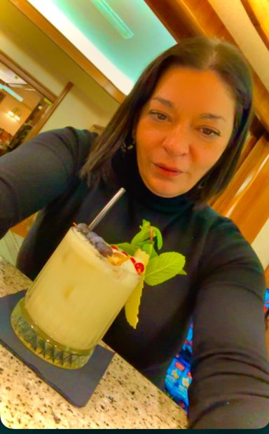 Grand Hotel delle Rocche-官方