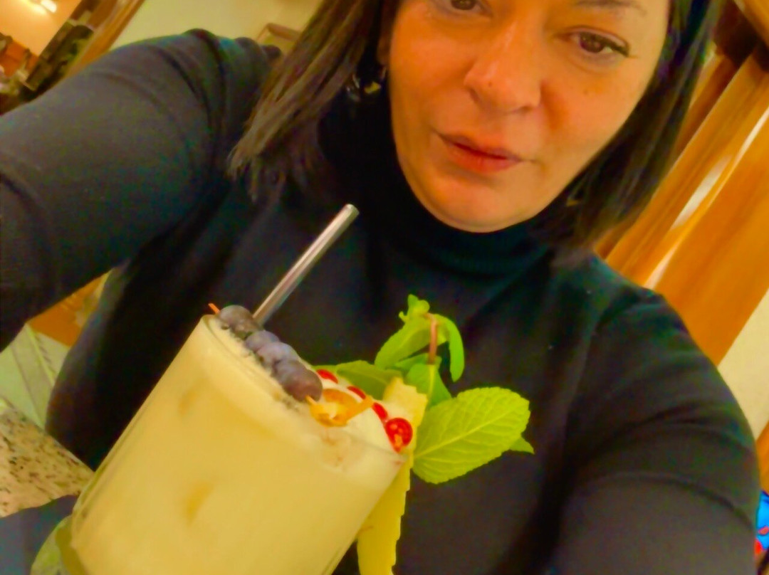 Grand Hotel delle Rocche主图