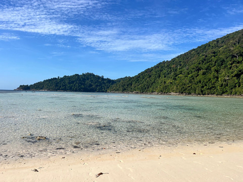 Sabina Tour-库拉武里必去景点