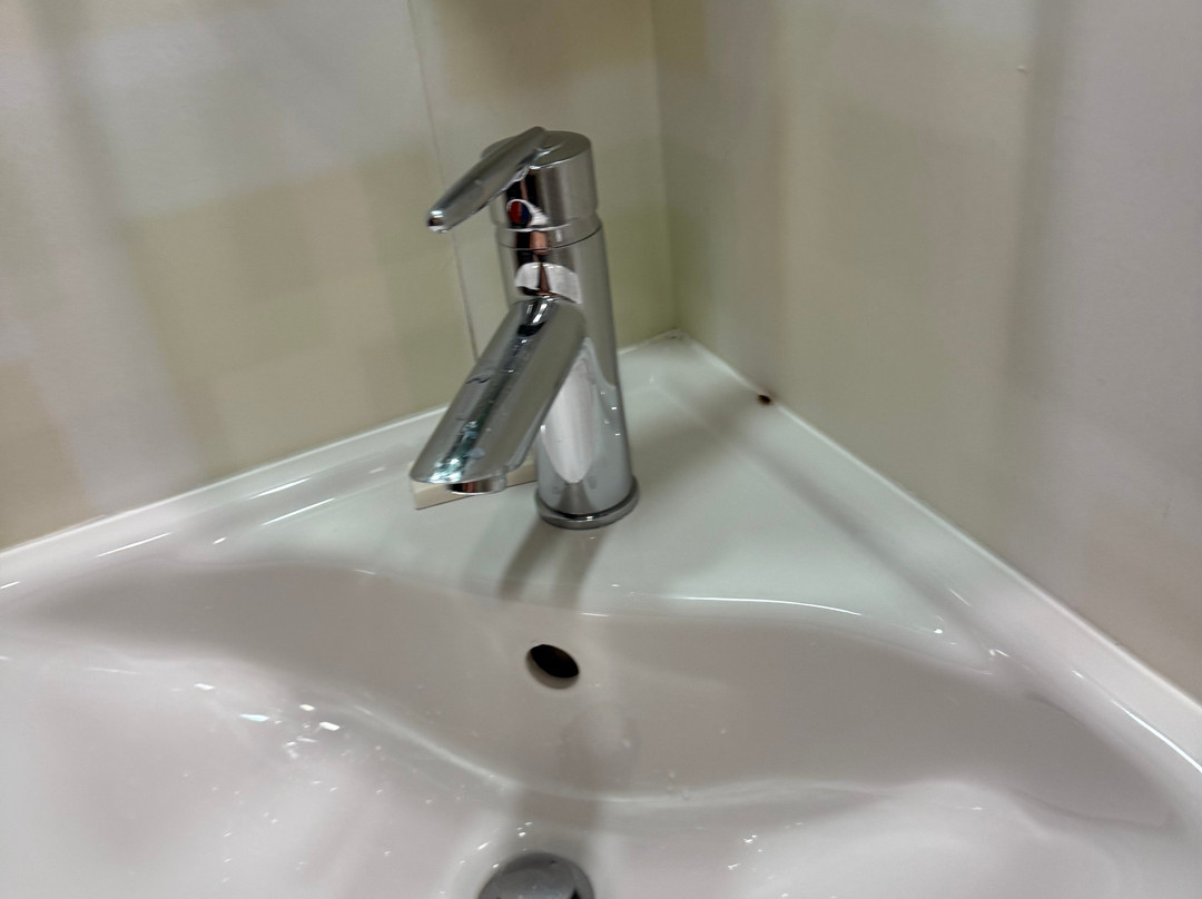 芝加哥沃基根/古尼万豪SpringHill酒店主图