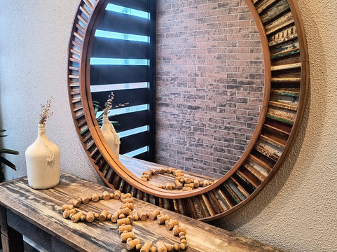 Vinícola Estrada Real-Caldas必去景点