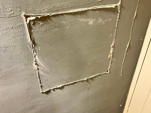 手中鸟酒店主图