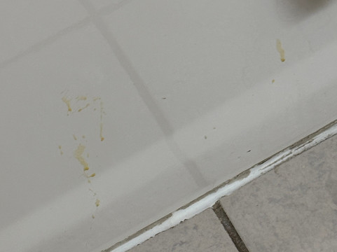 拉福德-西布莱克斯堡I-81品质酒店主图