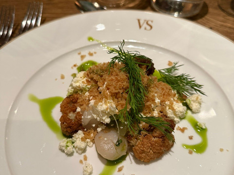 瓦尔伯格斯塔德斯霍特尔亚洲水疗酒店主图