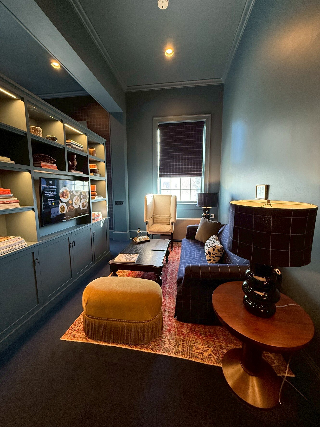 凡迪尔比特酒店 - 阿尔博格度假村精选-官方