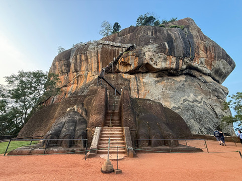 Travel Sense Asia-河内必去景点