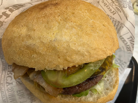 Bugigattolo The Original