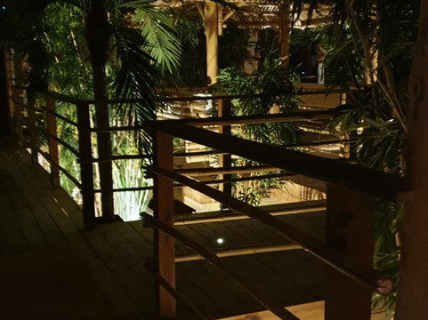 Bio Spa Esthetique-Laissaud必去景点