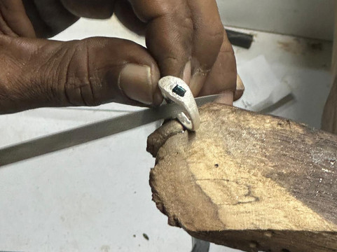 South Lanka Gems and Jewellery-瓦勒迦玛必去景点