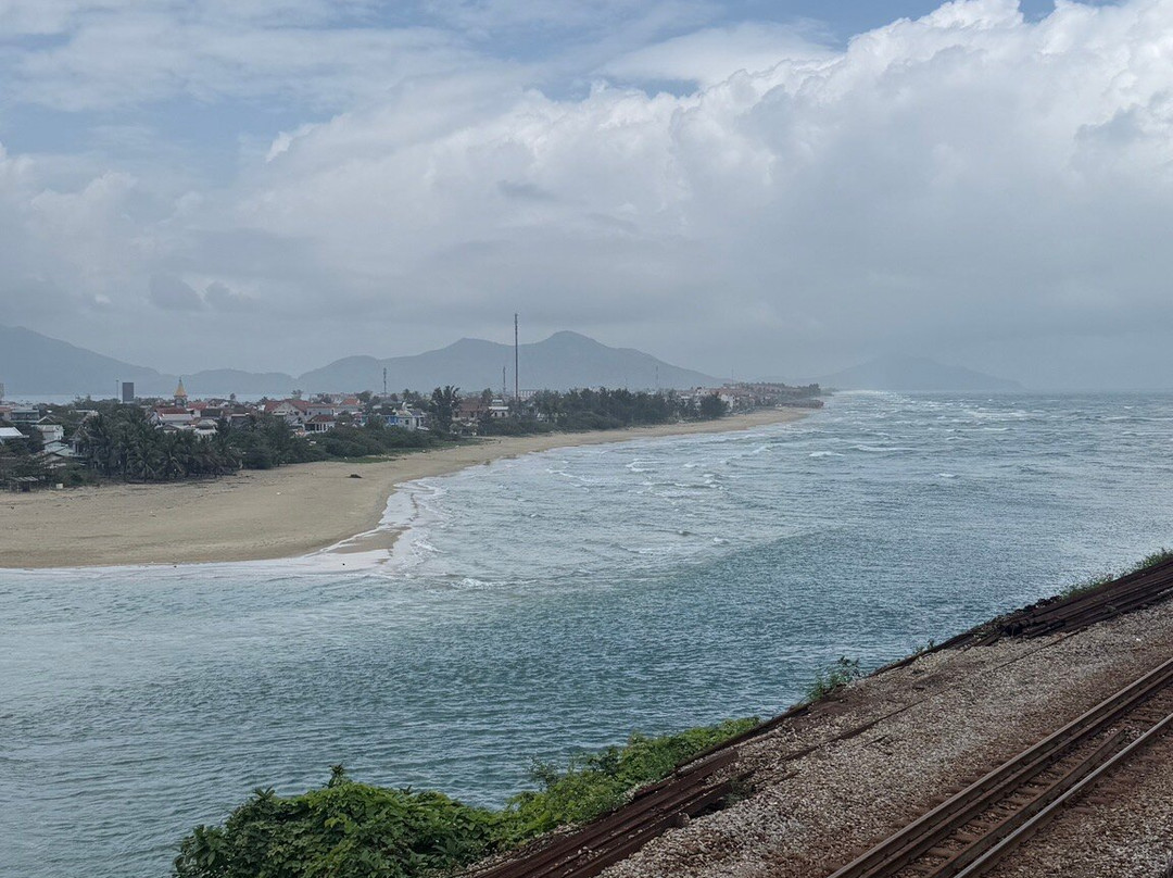Hue Touring-顺化必去景点