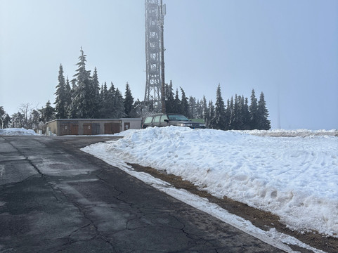 Berggasthof und Pension Hirtsteinbaude主图