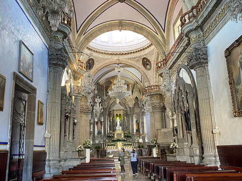 Flip Flop Nomad Tours-Melaque必去景点