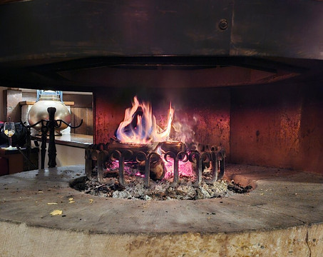 AVITAL度假酒店主图