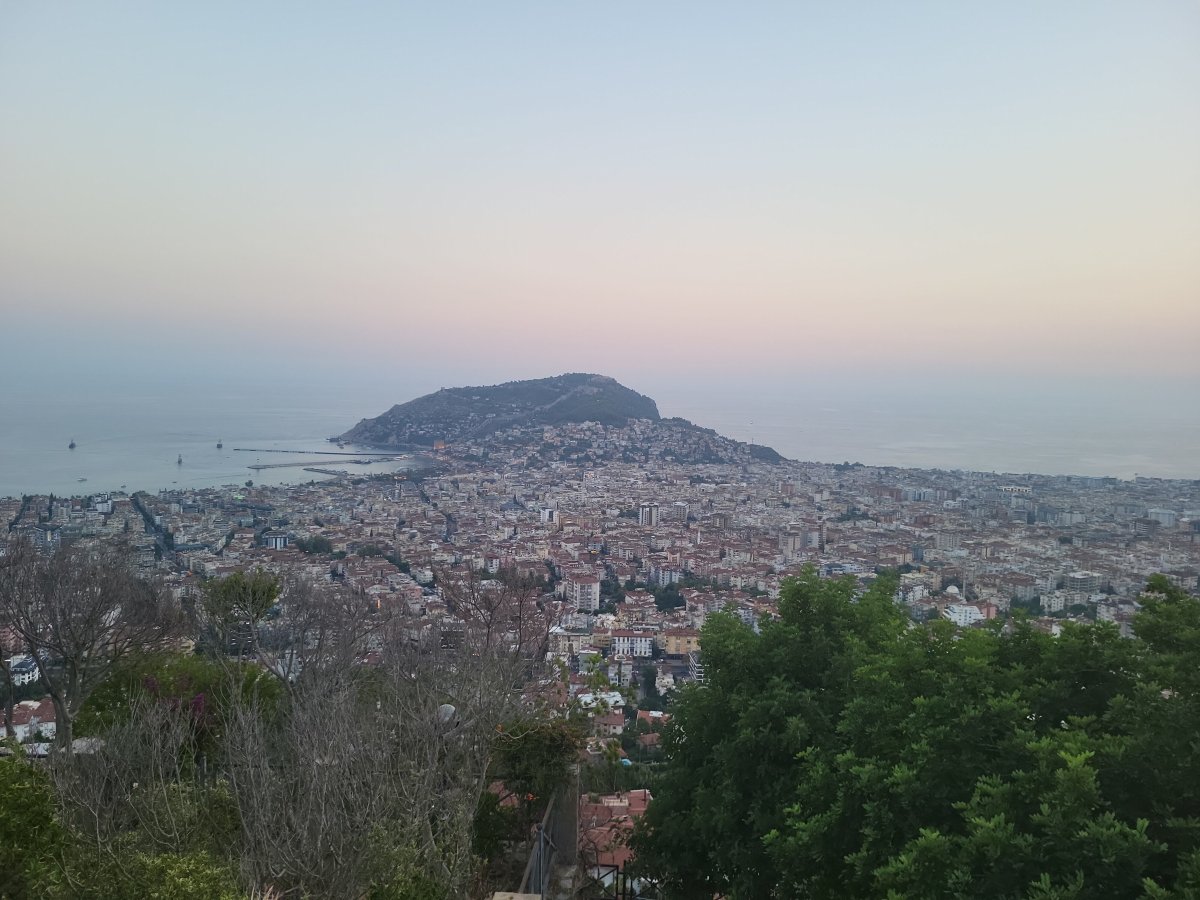 太阳天堂俱乐部酒店 - 全包式-官方